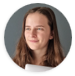 Caitlin O'Flynn
